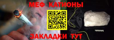 ешки Гусев