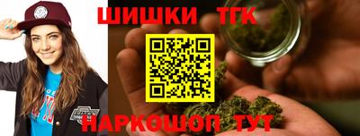 ешки Гусев