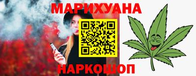 ешки Гусев