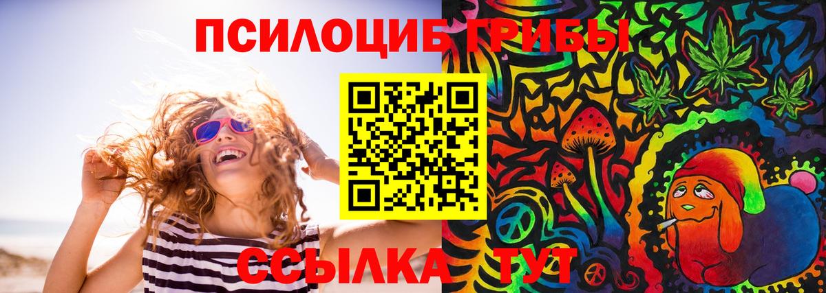 Псилоцибиновые грибы мухоморы  Вход с VPN  Псилоцибиновые грибы Cubensis  Муром 